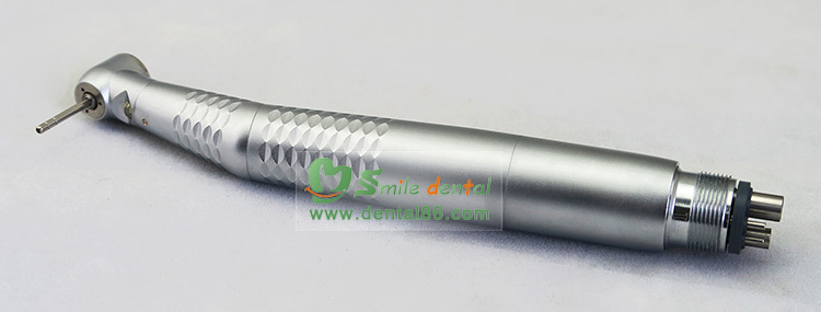 E-Generator LED Handpiece